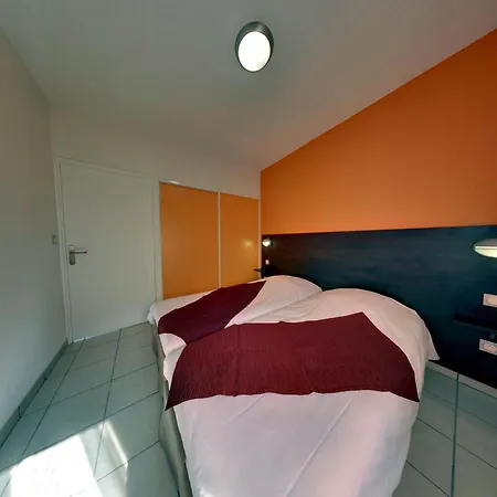 Village Vacances Passion Le Cezallier Ardes Exterior photo