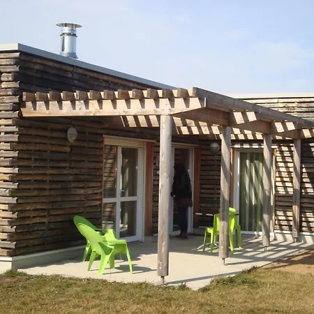 Village Vacances Passion Le Cezallier Ardes Room photo